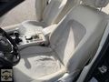 YSA AUTO'DAN PASSAT 1.6 TDİ BLUEMOTİON COMFORTLİNE