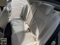 YSA AUTO'DAN PASSAT 1.6 TDİ BLUEMOTİON COMFORTLİNE