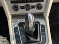 YSA AUTO'DAN PASSAT 1.6 TDİ BLUEMOTİON COMFORTLİNE