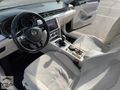 YSA AUTO'DAN PASSAT 1.6 TDİ BLUEMOTİON COMFORTLİNE