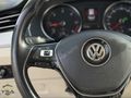 YSA AUTO'DAN PASSAT 1.6 TDİ BLUEMOTİON COMFORTLİNE