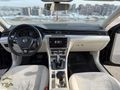 YSA AUTO'DAN PASSAT 1.6 TDİ BLUEMOTİON COMFORTLİNE