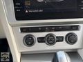 YSA AUTO'DAN PASSAT 1.6 TDİ BLUEMOTİON COMFORTLİNE