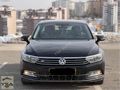 YSA AUTO'DAN PASSAT 1.6 TDİ BLUEMOTİON COMFORTLİNE