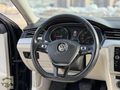 YSA AUTO'DAN PASSAT 1.6 TDİ BLUEMOTİON COMFORTLİNE