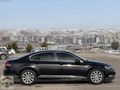YSA AUTO'DAN PASSAT 1.6 TDİ BLUEMOTİON COMFORTLİNE