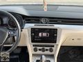 YSA AUTO'DAN PASSAT 1.6 TDİ BLUEMOTİON COMFORTLİNE