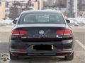 YSA AUTO'DAN PASSAT 1.6 TDİ BLUEMOTİON COMFORTLİNE