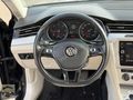 YSA AUTO'DAN PASSAT 1.6 TDİ BLUEMOTİON COMFORTLİNE