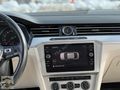 YSA AUTO'DAN PASSAT 1.6 TDİ BLUEMOTİON COMFORTLİNE