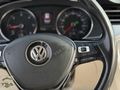 YSA AUTO'DAN PASSAT 1.6 TDİ BLUEMOTİON COMFORTLİNE