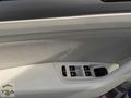 YSA AUTO'DAN PASSAT 1.6 TDİ BLUEMOTİON COMFORTLİNE