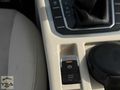 YSA AUTO'DAN PASSAT 1.6 TDİ BLUEMOTİON COMFORTLİNE