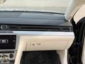YSA AUTO'DAN PASSAT 1.6 TDİ BLUEMOTİON COMFORTLİNE