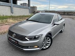 KENT OTOMOTİV 2.ELDEN OTOMATİK COMFORTLINE 2015 ÇIKIŞLI HATASIZ