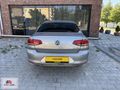 HASCAR DAN BAKIMLI MASRASIZ PASSAT