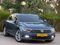 TÜRKİYENİN EN DOLUSU OLMAYAN ÖZELLİK YOK !!! 1.6 TDİ PASSAT