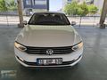ALİ AUTODAN SIFIR TADINDA B/8