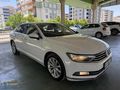 ALİ AUTODAN SIFIR TADINDA B/8
