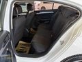ALİ AUTODAN SIFIR TADINDA B/8