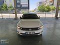 ALİ AUTODAN SIFIR TADINDA B/8