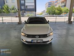 ALİ AUTODAN SIFIR TADINDA B/8