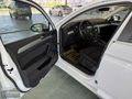 ALİ AUTODAN SIFIR TADINDA B/8