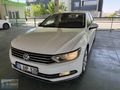ALİ AUTODAN SIFIR TADINDA B/8