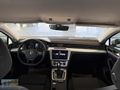 ALİ AUTODAN SIFIR TADINDA B/8