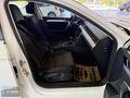 ALİ AUTODAN SIFIR TADINDA B/8