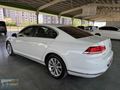 ALİ AUTODAN SIFIR TADINDA B/8