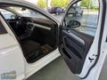 ALİ AUTODAN SIFIR TADINDA B/8