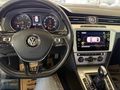 ALİ AUTODAN SIFIR TADINDA B/8