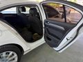 ALİ AUTODAN SIFIR TADINDA B/8