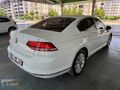 ALİ AUTODAN SIFIR TADINDA B/8