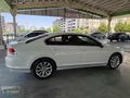 ALİ AUTODAN SIFIR TADINDA B/8