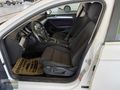 ALİ AUTODAN SIFIR TADINDA B/8