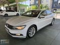 ALİ AUTODAN SIFIR TADINDA B/8