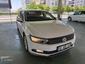 ALİ AUTODAN SIFIR TADINDA B/8