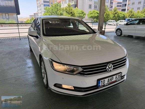 ALİ AUTODAN SIFIR TADINDA B/8