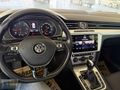 ALİ AUTODAN SIFIR TADINDA B/8