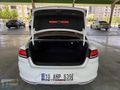 ALİ AUTODAN SIFIR TADINDA B/8