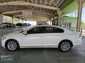 ALİ AUTODAN SIFIR TADINDA B/8