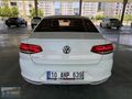ALİ AUTODAN SIFIR TADINDA B/8