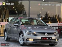 YMS CAR'DAN 2016 ÇIKIŞLI+DEĞİŞENSİZ+İLK ELDEN+1.6TDİ+COMFORTLİNE