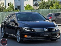 KAV MOTORS DEĞİŞENSİZ R LİNE DÖNÜŞÜM EMSALSİZ 12 AY TAKSİT İMKNI
