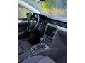 ,,GÖRÇEK ,,ten Passat 2018 model DSG