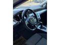 ,,GÖRÇEK ,,ten Passat 2018 model DSG
