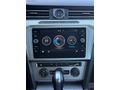 ,,GÖRÇEK ,,ten Passat 2018 model DSG
