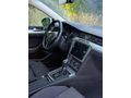 ,,GÖRÇEK ,,ten Passat 2018 model DSG